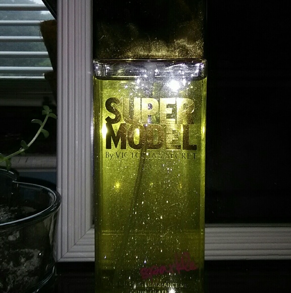 SOLD - Picture 3 of 4