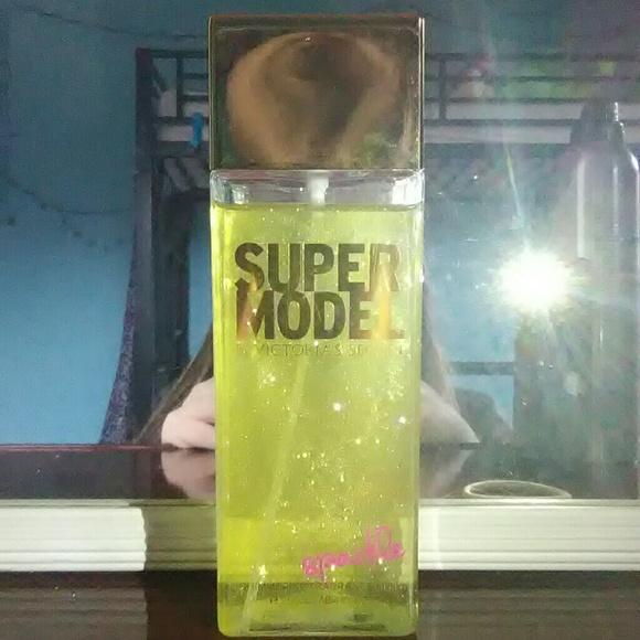 SOLD - Picture 4 of 4