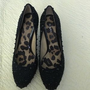 Gianni Bini size 6 1/2