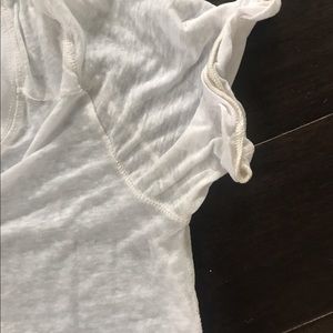 Free People Tops - Free People Tee Free People Tops - Free People Tee