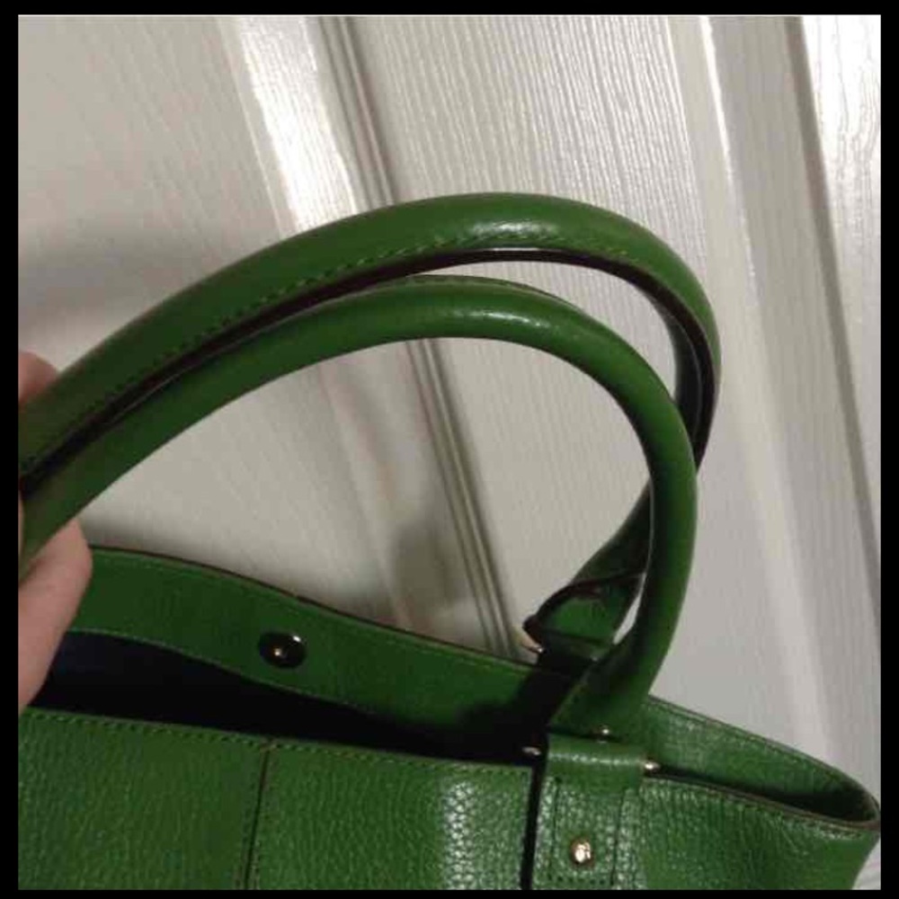 Kate Spade - Picture 3 of 4