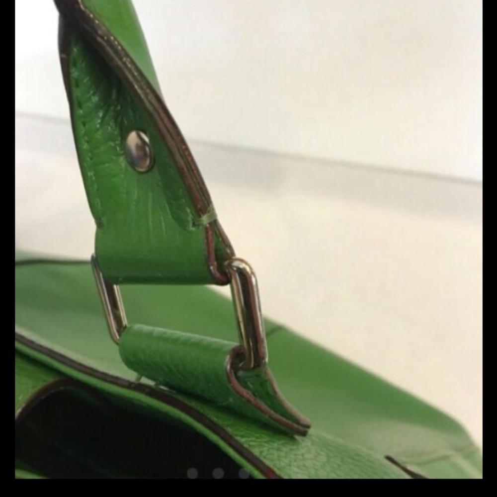 Kate Spade - Picture 4 of 4