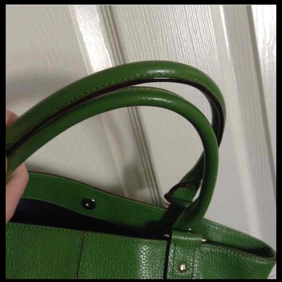 Kate Spade - Picture 3 of 4