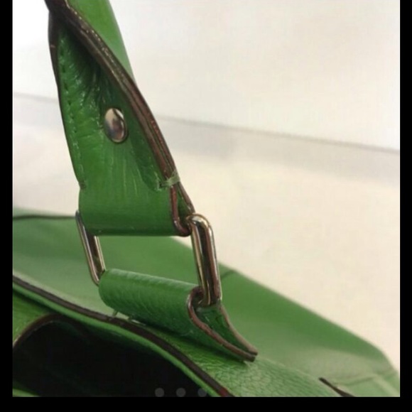 Kate Spade - Picture 4 of 4