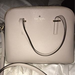 Kate Spade 'Cedar Street' Handbag