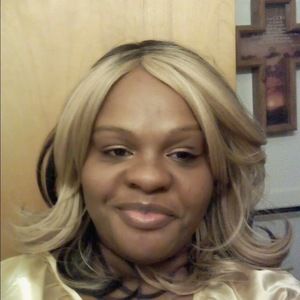 Meet your Posher, Kwanza