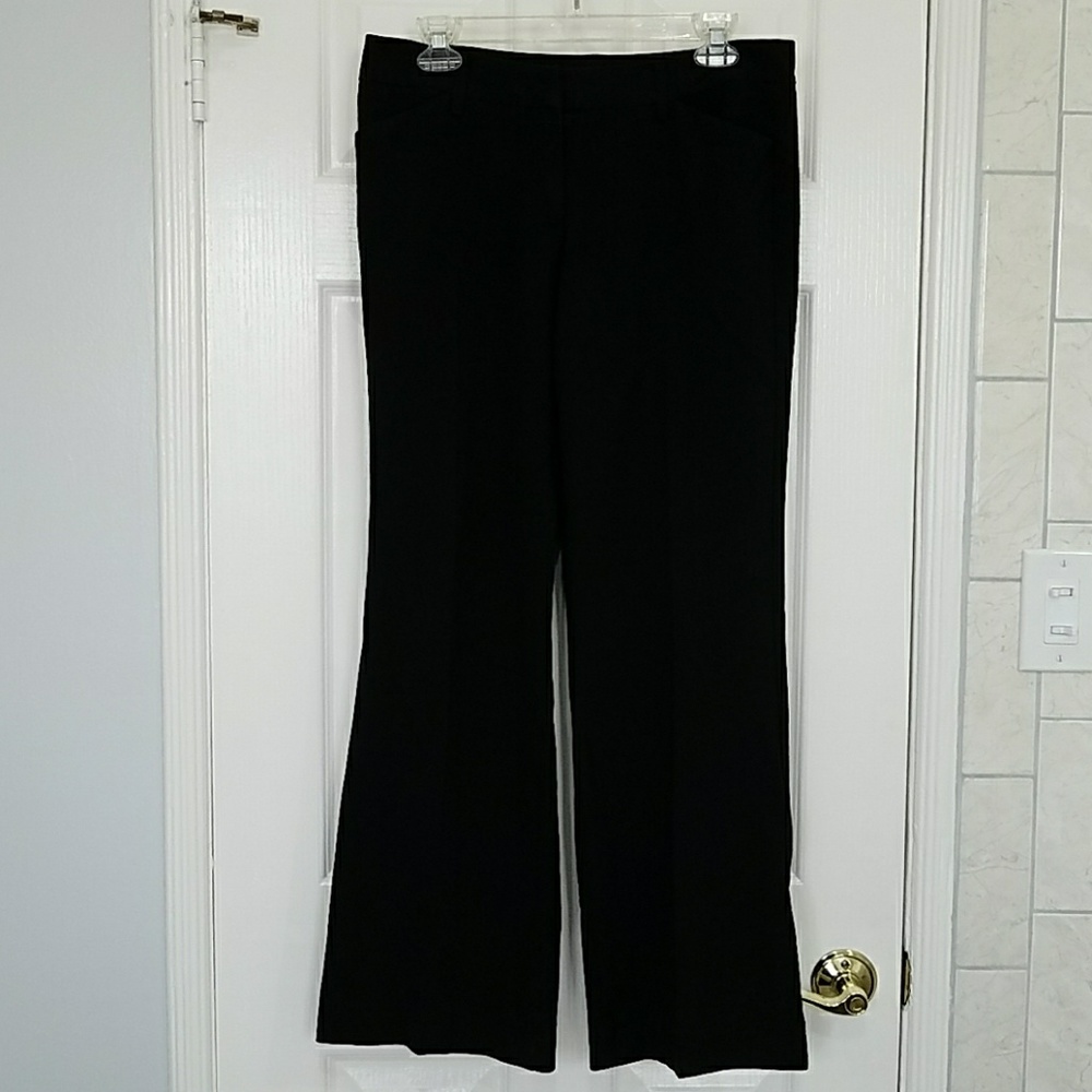 Tracy Evans Limited dress pants
