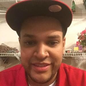 Meet your Posher, Jc