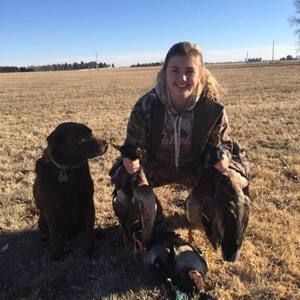 Meet your Posher, Presley