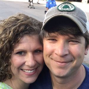 Meet your Posher, Sumer