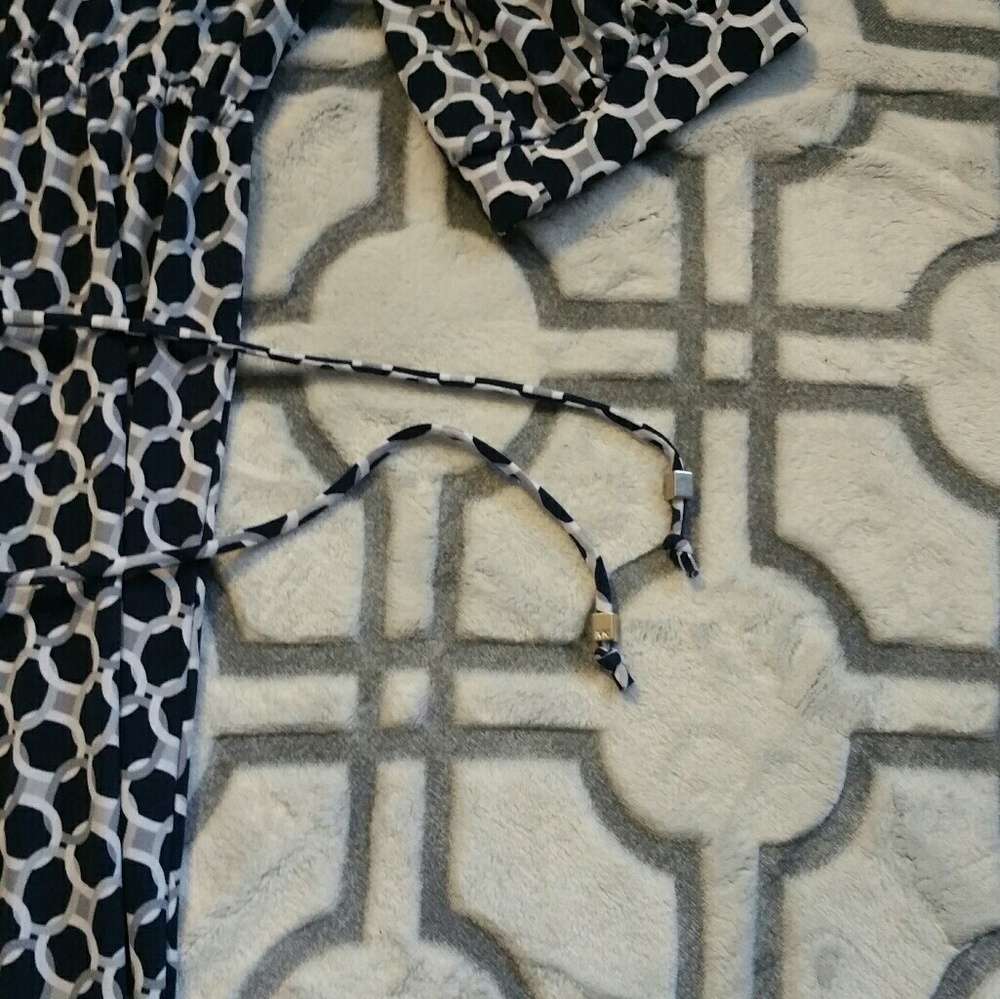 Michael Kors Dress - Picture 4 of 4