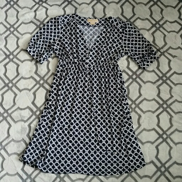 Michael Kors Dress - Picture 3 of 4