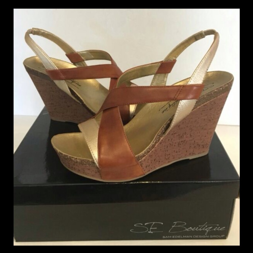 Sam Edelman