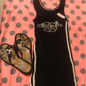 💙NWT Retro Victoria Secret Top💙