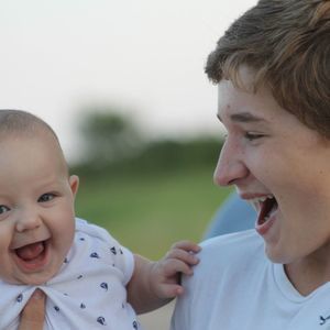 Meet your Posher, Bailey