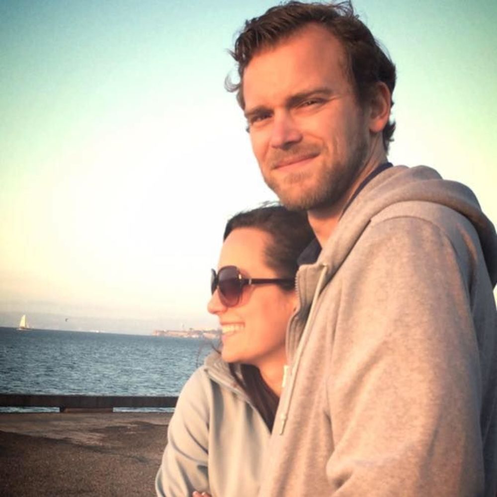 Meet your Posher, Cassie