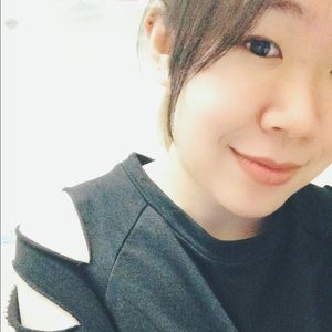 Meet your Posher, Shin yieng