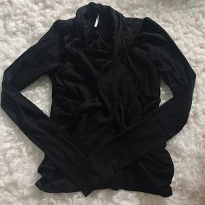Free People Tops - Free People Long Sleeve Free People Tops - Free People Long Sleeve