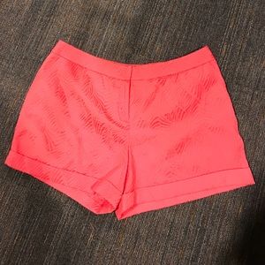 🔴$8 DEAL—❤APT. 9 SHORTS❤