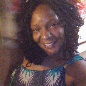 Meet your Posher, Katona