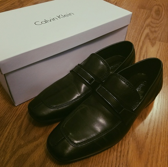 Sean Dress Calf - Picture 1 of 3