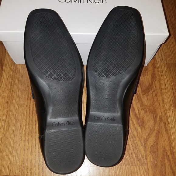 Sean Dress Calf - Picture 3 of 3