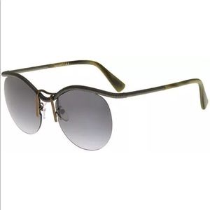 LANVIN SUNGLASSES