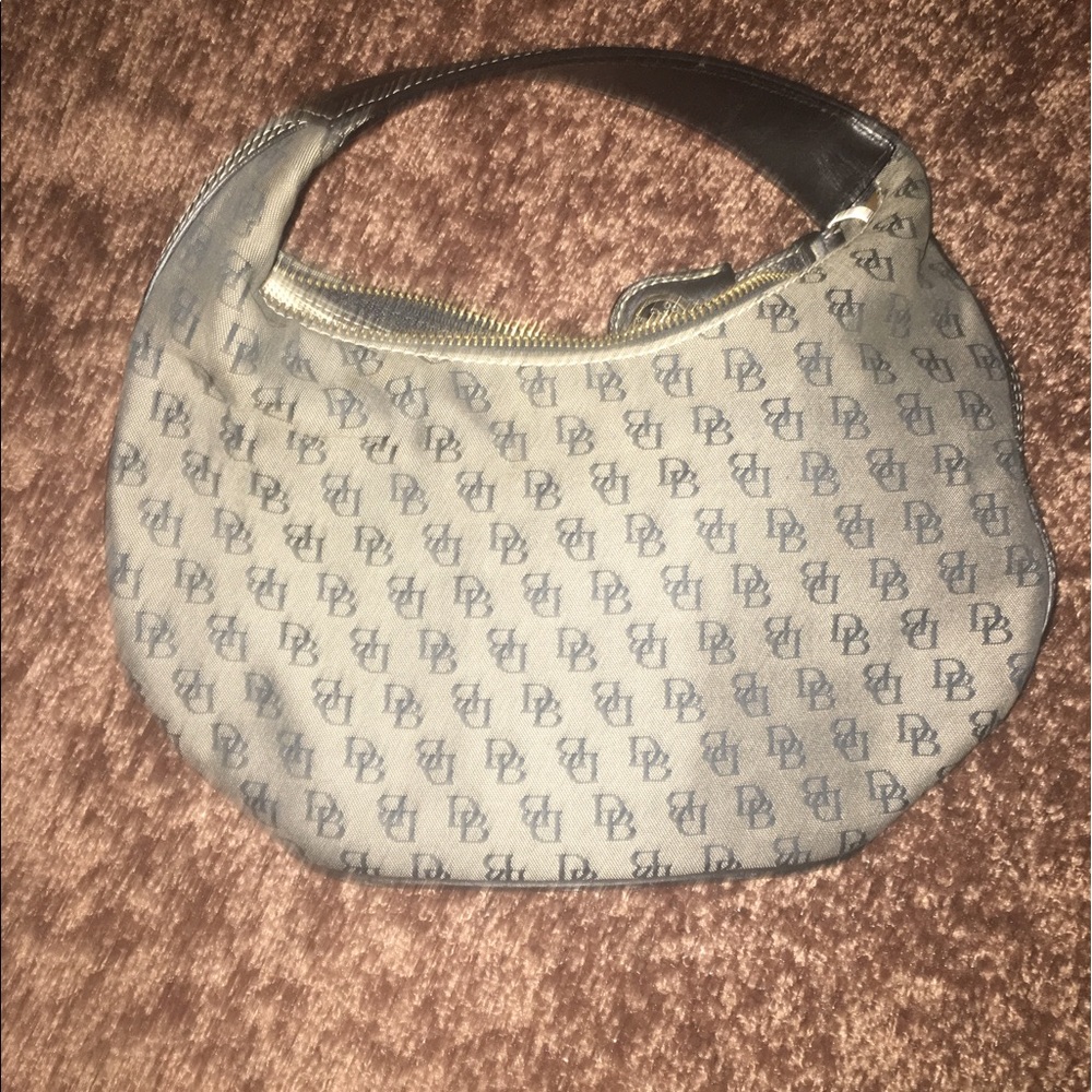 Dooney & Bourke Handbag