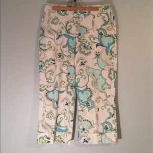 Pants by New York & Company - Size 12