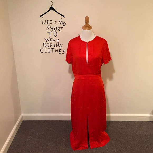 MICHAEL Michael Kors Dresses & Skirts - Michael Kors Dress