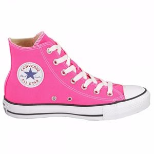 Converse high top