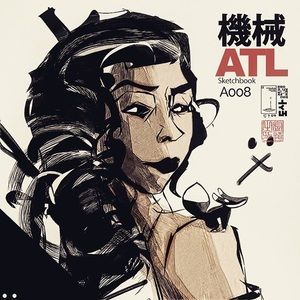 ✨All offers concidered✨