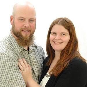 Meet your Posher, Gloria