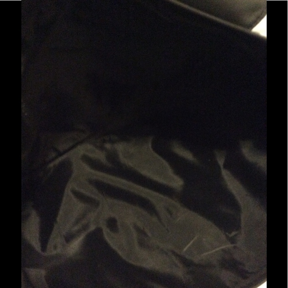 Versace Perfume Men's Laptop Bag View 6