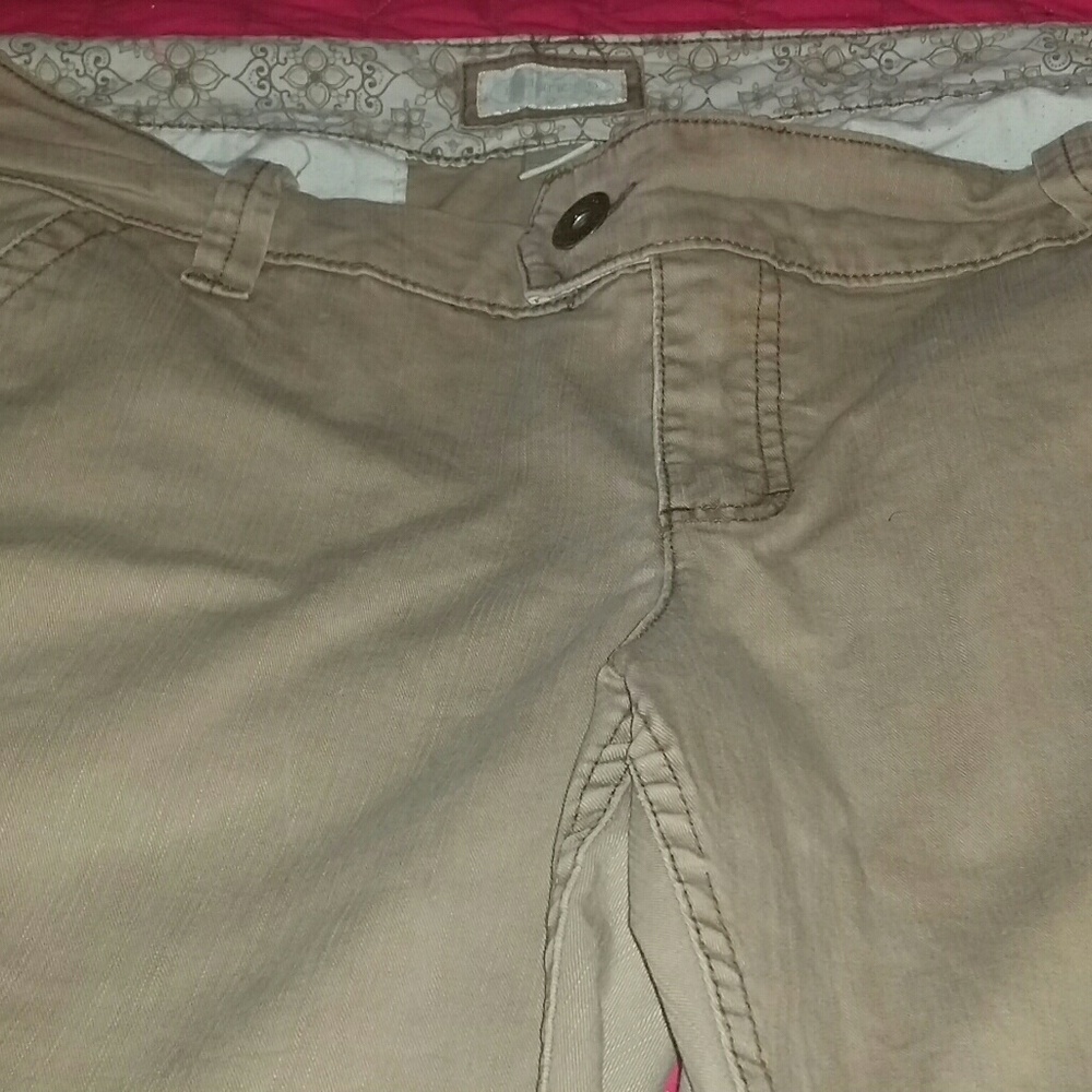 Womens plus size