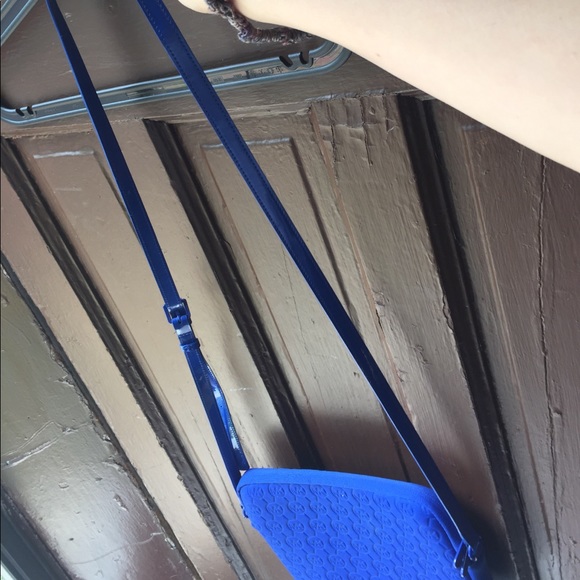 Michael Kors tablet/iPad bag - Picture 4 of 4