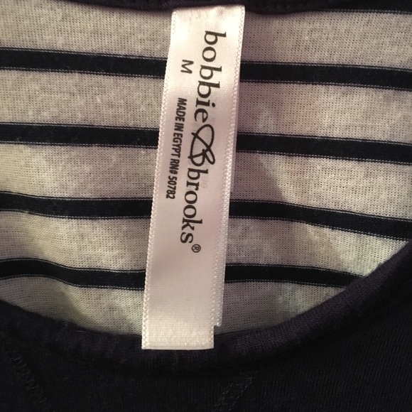 Romper - Picture 2 of 2