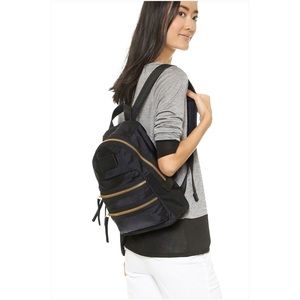 Marc by Marc Jacobs Domo Mini Backpack