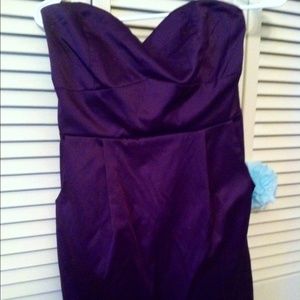 Super cute evening dress💛