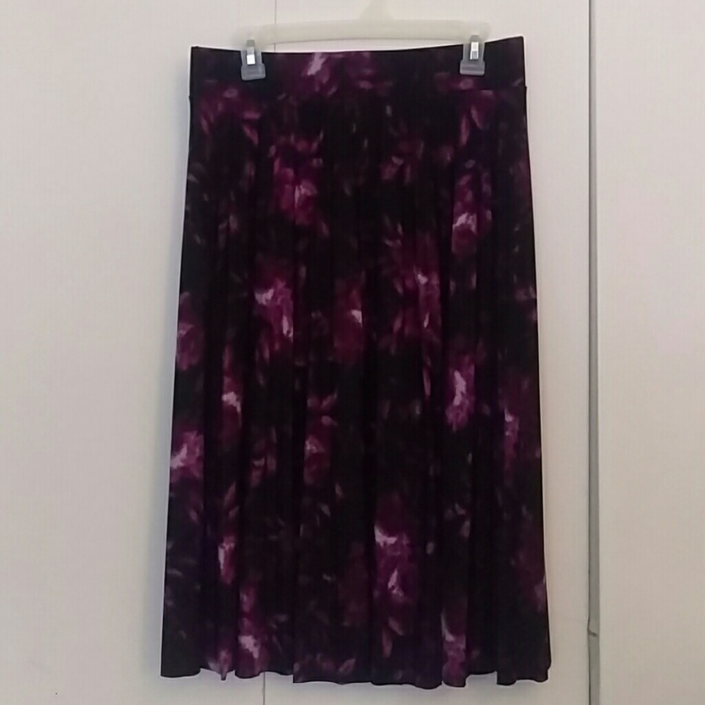 SOLD! Skirt