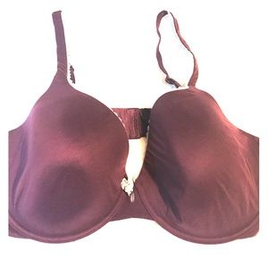 Victoria's Secret Bra