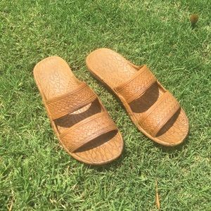 Original Pali Hawaii Jandals