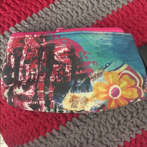 Mini Bag - Picture 2 of 2