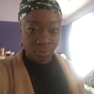 Meet your Posher, Tacoya