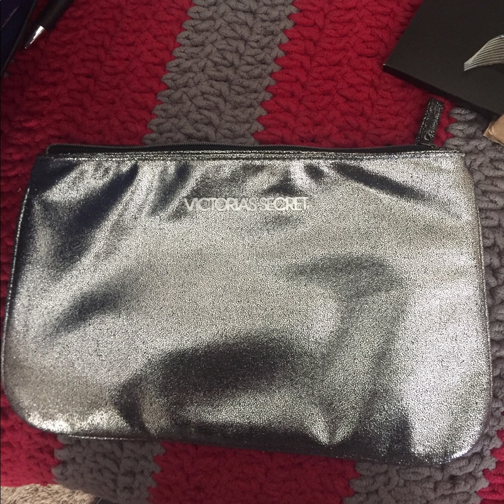 Victoria's Secret Pink Bag