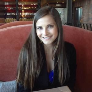 Meet your Posher, Bella