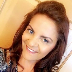 Meet your Posher, Poonam