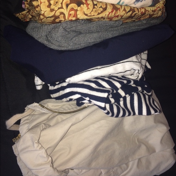 ask me below - Picture 2 of 4