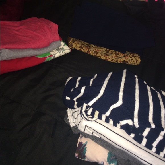 ask me below - Picture 3 of 4