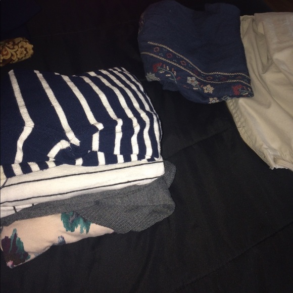 ask me below - Picture 4 of 4